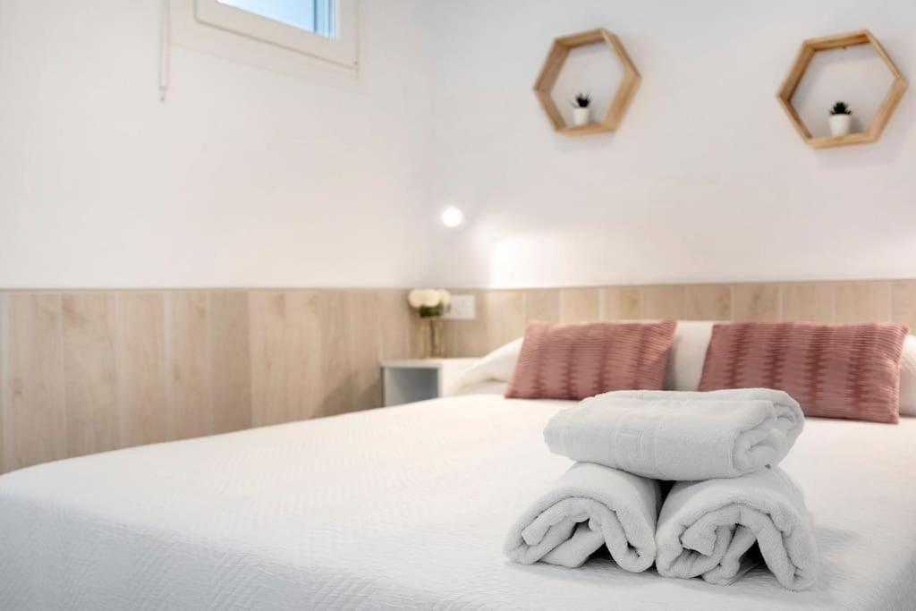 Apartamento Cobarrubias Vejer de la Frontera Zewnętrze zdjęcie